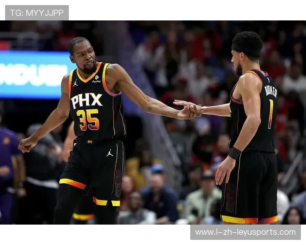 太阳球队气质提升，焕发全新竞技魅力