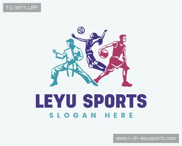 关于乐鱼体育登录