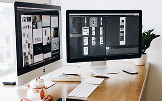 下载乐鱼体育APP-中国女排新任队长首秀惊艳全场，中国女排新任队长首秀惊艳全场是哪一年