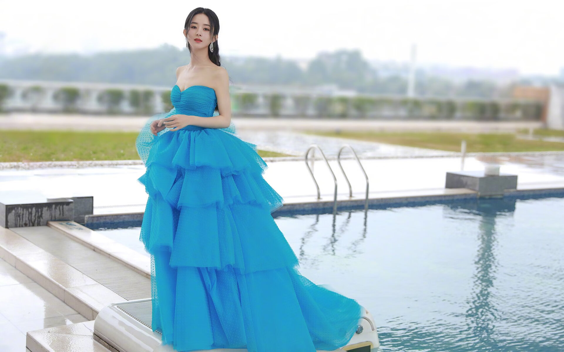 NBA球队阵容轮换策略与伤病预防关系研究，篮球轮换阵容