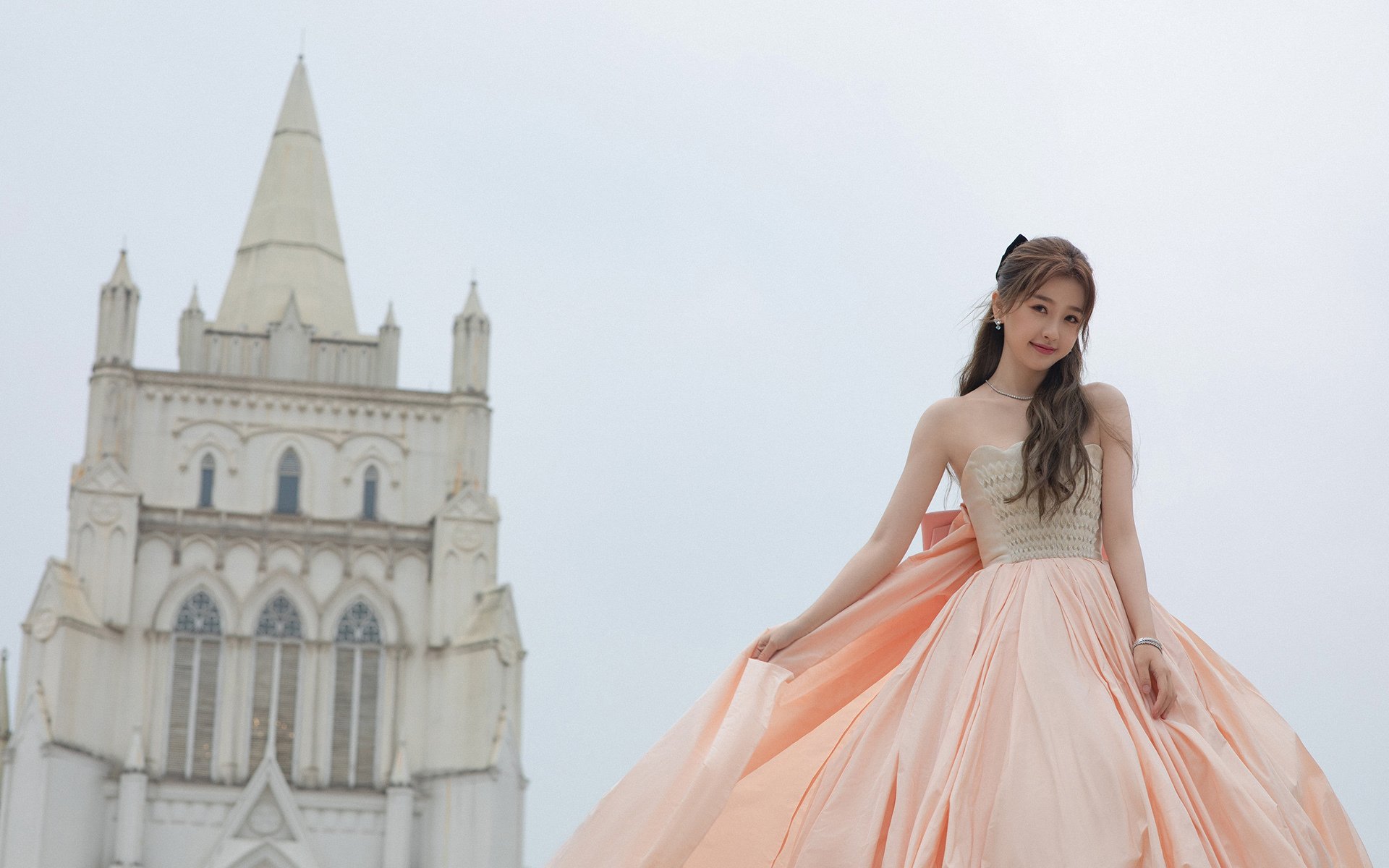 NBA球队阵容轮换策略与伤病预防关系研究，篮球轮换阵容