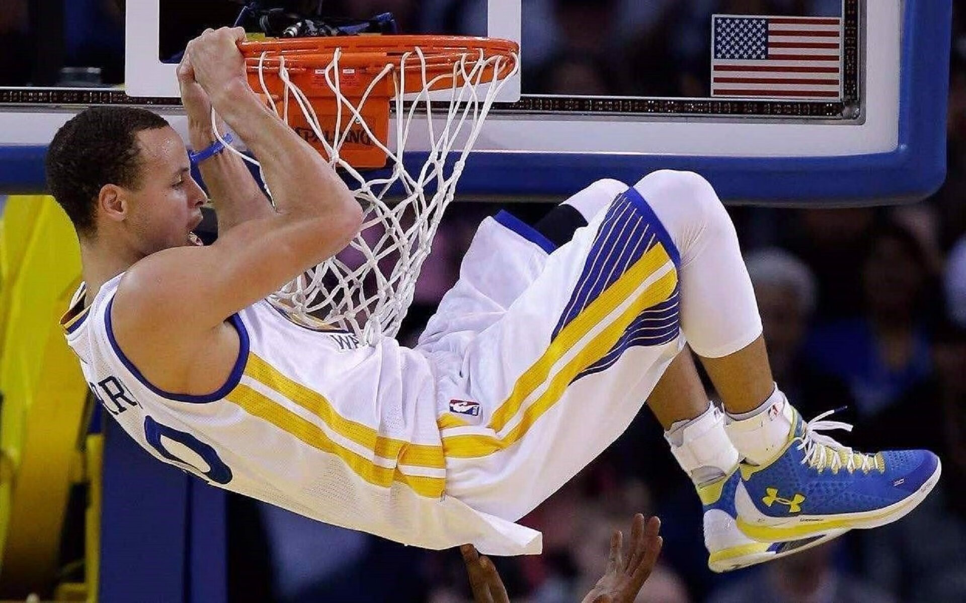 NBA球队高节奏比赛策略对球员伤病率影响分析，nba比赛节奏的音乐