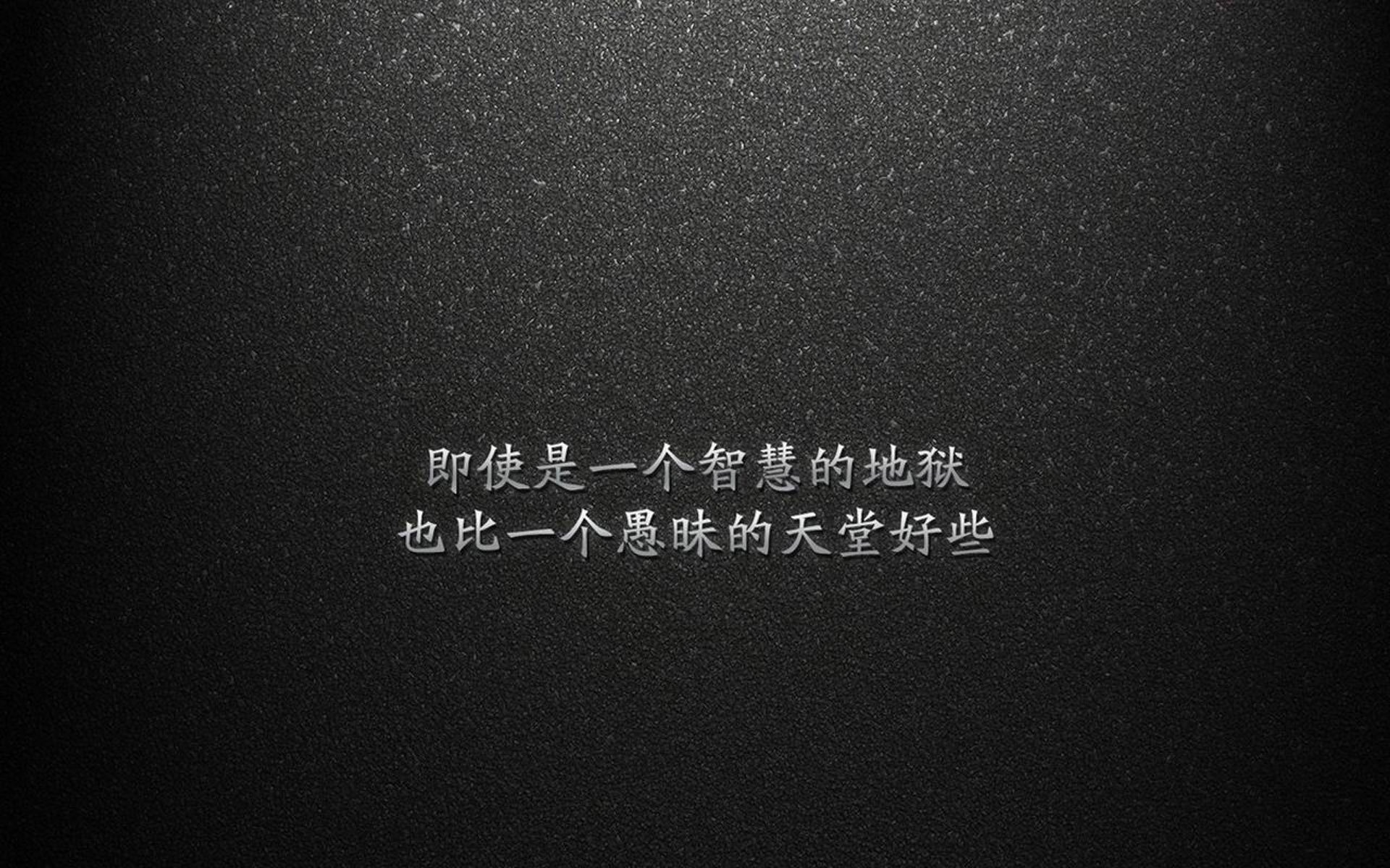 五大联赛奖金变化:球队财务新趋势,五大联赛收入来源