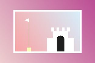 乐鱼app-智能体育装备数据分析及应用研究，体育智能产品