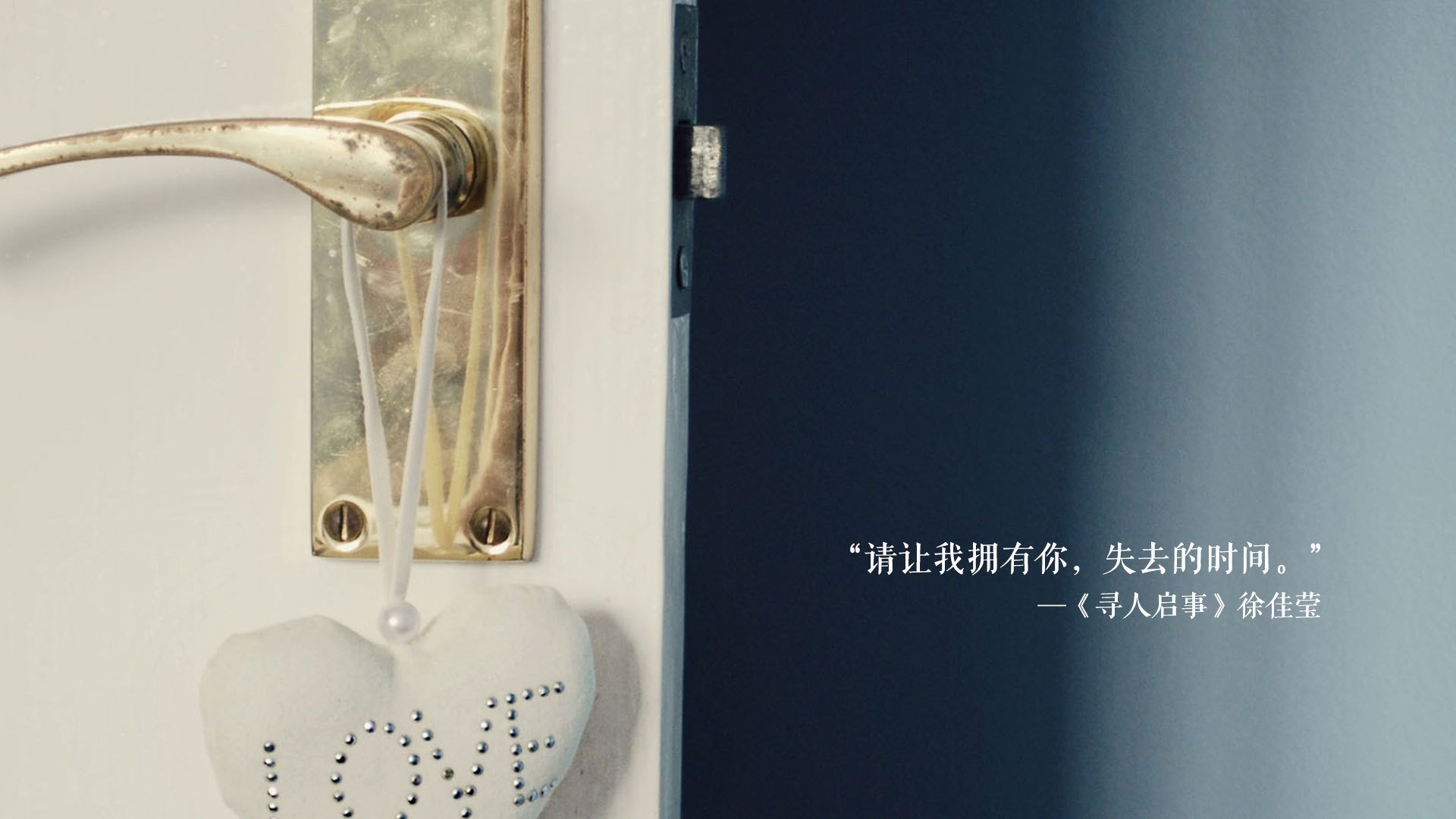 篮球运动员专项体能训练数据分析方法研究，篮球运动员的体能