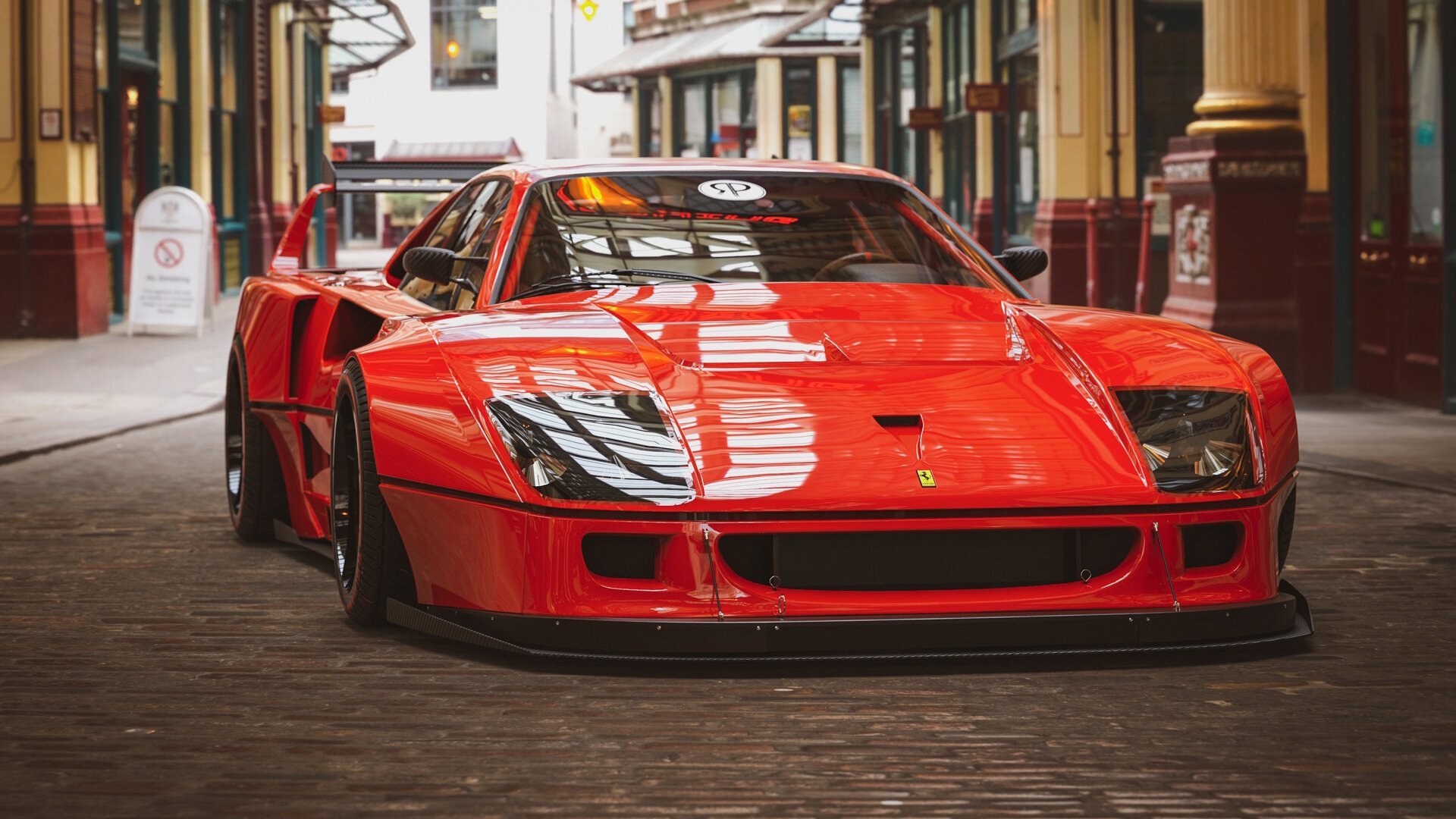 篮球运动员心理健康维护与促进研究,篮球运动员心理训练