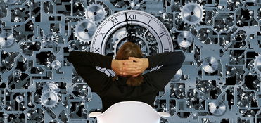 乐鱼电竞· (中国)官方网站-经典战役盘点：五大联赛过去的“天王之战”