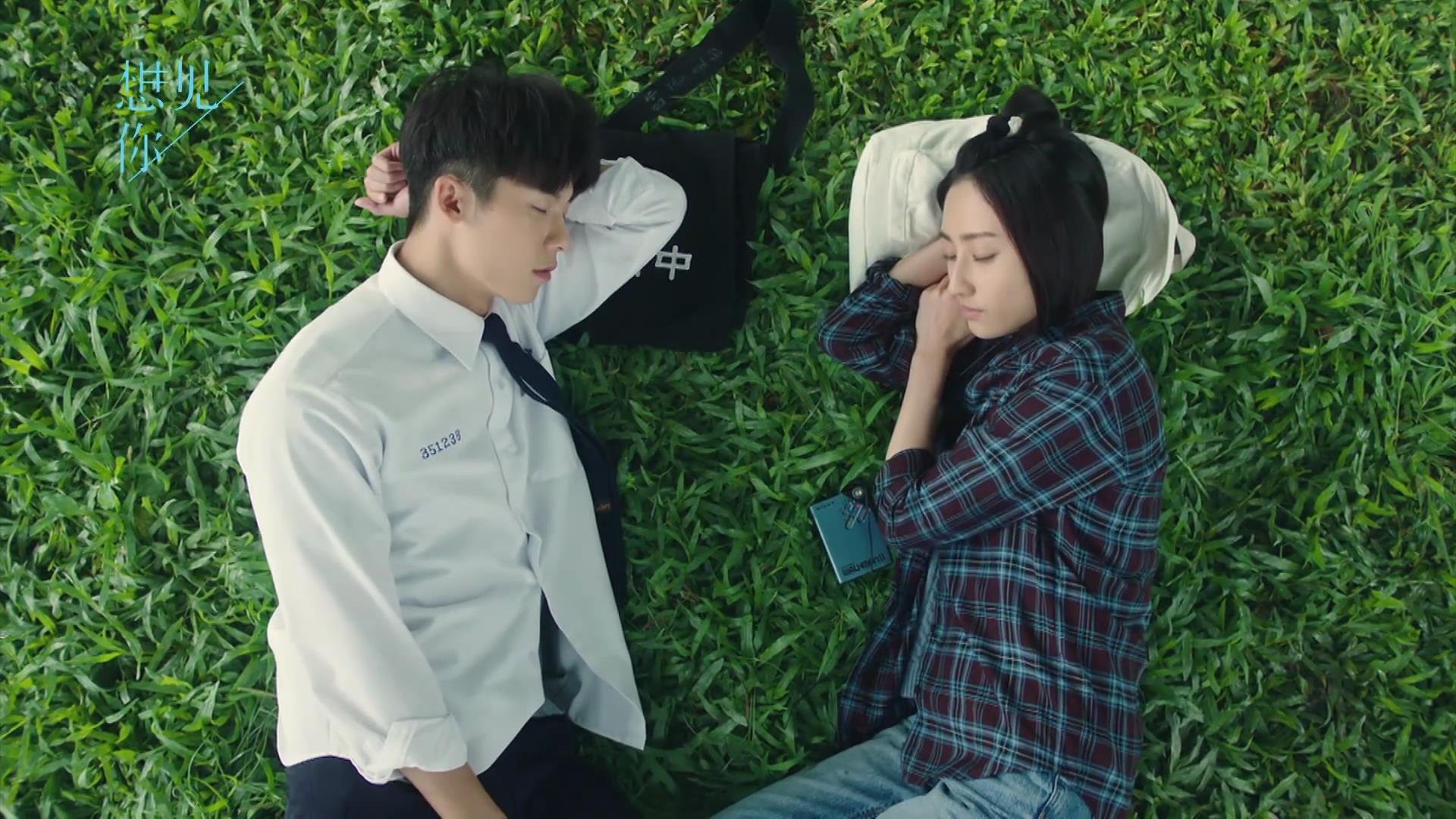 经典战役盘点:五大联赛过去的“天王之战”