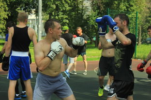 乐鱼电竞在线平台-英超球队体能监测技术辅助个性化训练调整实践，英超检查