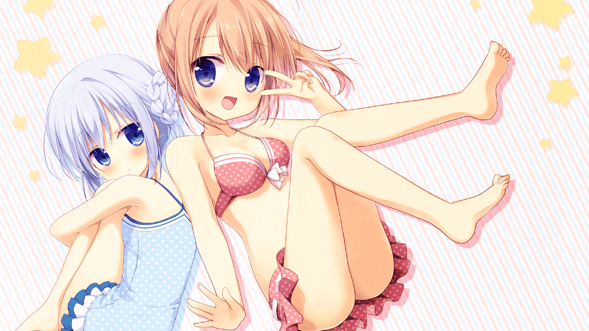 西甲技术派打法重新成为媒体关注焦点，西甲球队派别