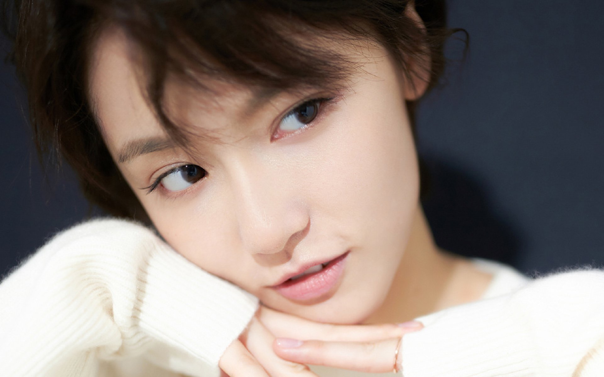 西甲技术派打法重新成为媒体关注焦点，西甲球队派别