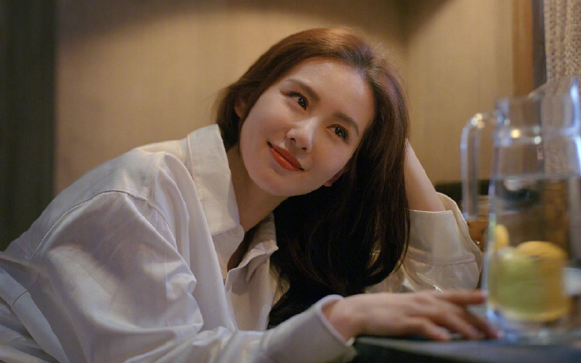 西甲裁判语义分析助力减少误判率的实践研究,西甲足球裁判