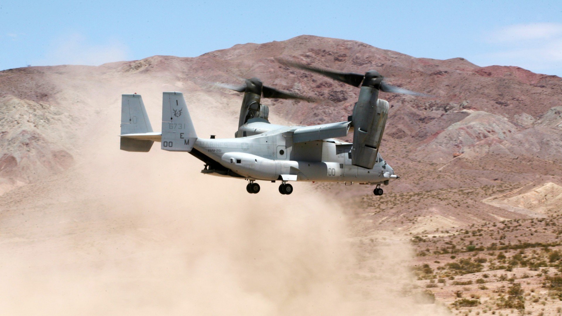 乐鱼（中国）体育官方网站-青少年体育行为动机调查与促进机制研究，青少年体育活动调查问卷