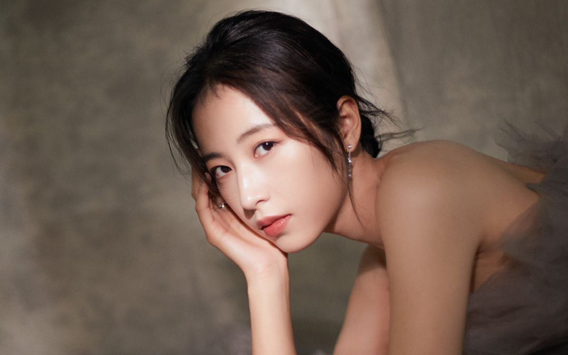 青少年体育行为动机调查与促进机制研究,青少年体育活动调查问卷