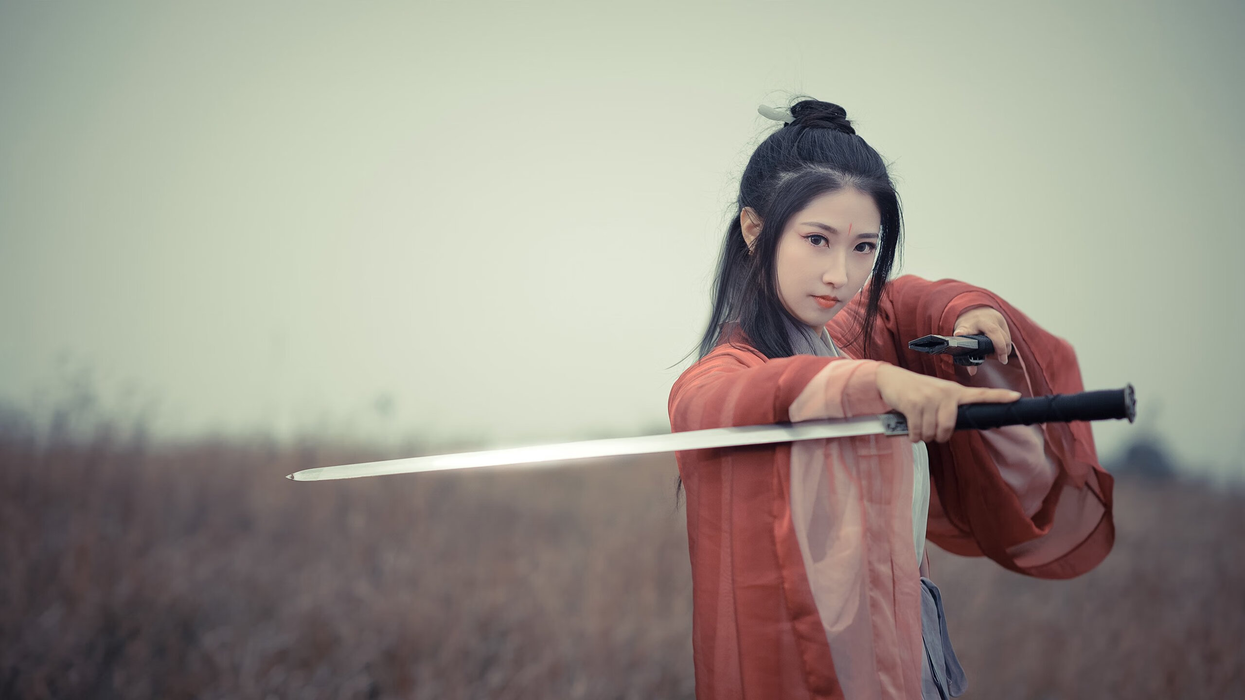 青少年体育行为动机调查与促进机制研究,青少年体育活动调查问卷