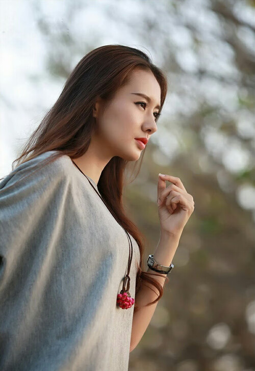 青少年运动损伤预防技术实践,青少年运动损伤治疗与康复