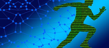 乐鱼电竞-高校体育赛事管理系统建设研究，体育赛事管理pdf