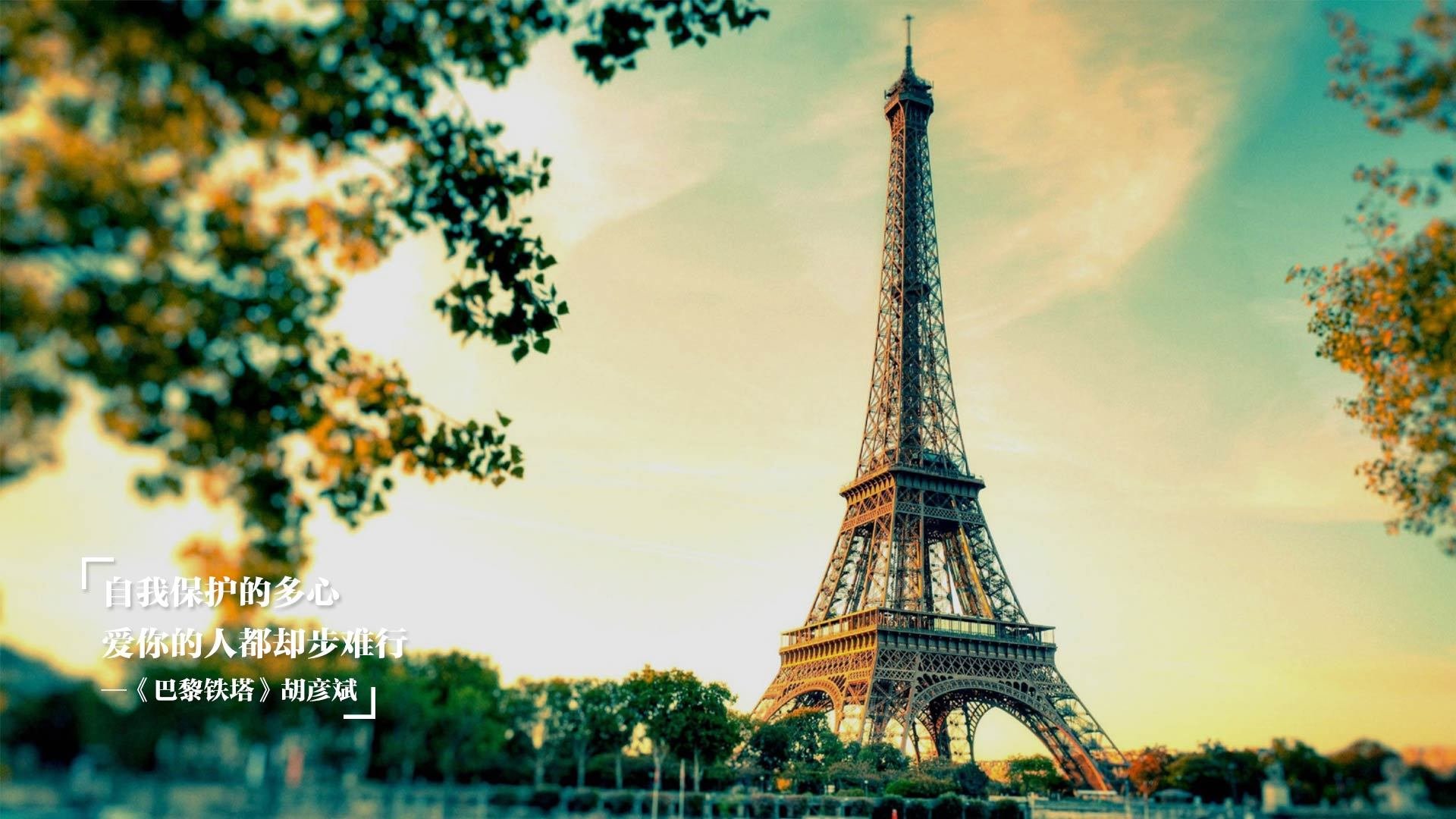 乐鱼体育App下载-DOTA2战队内部训练赛强度不亚于正式比赛，dota2战队you know who