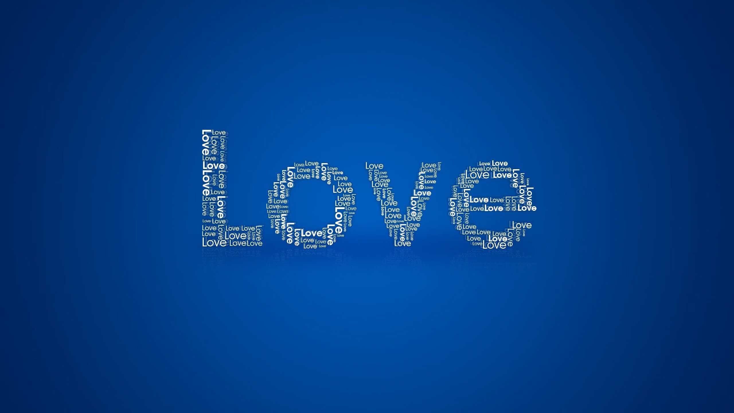 乐鱼官方登录入口-“生死搏杀，四川省体育馆自由搏击赛火爆登场”