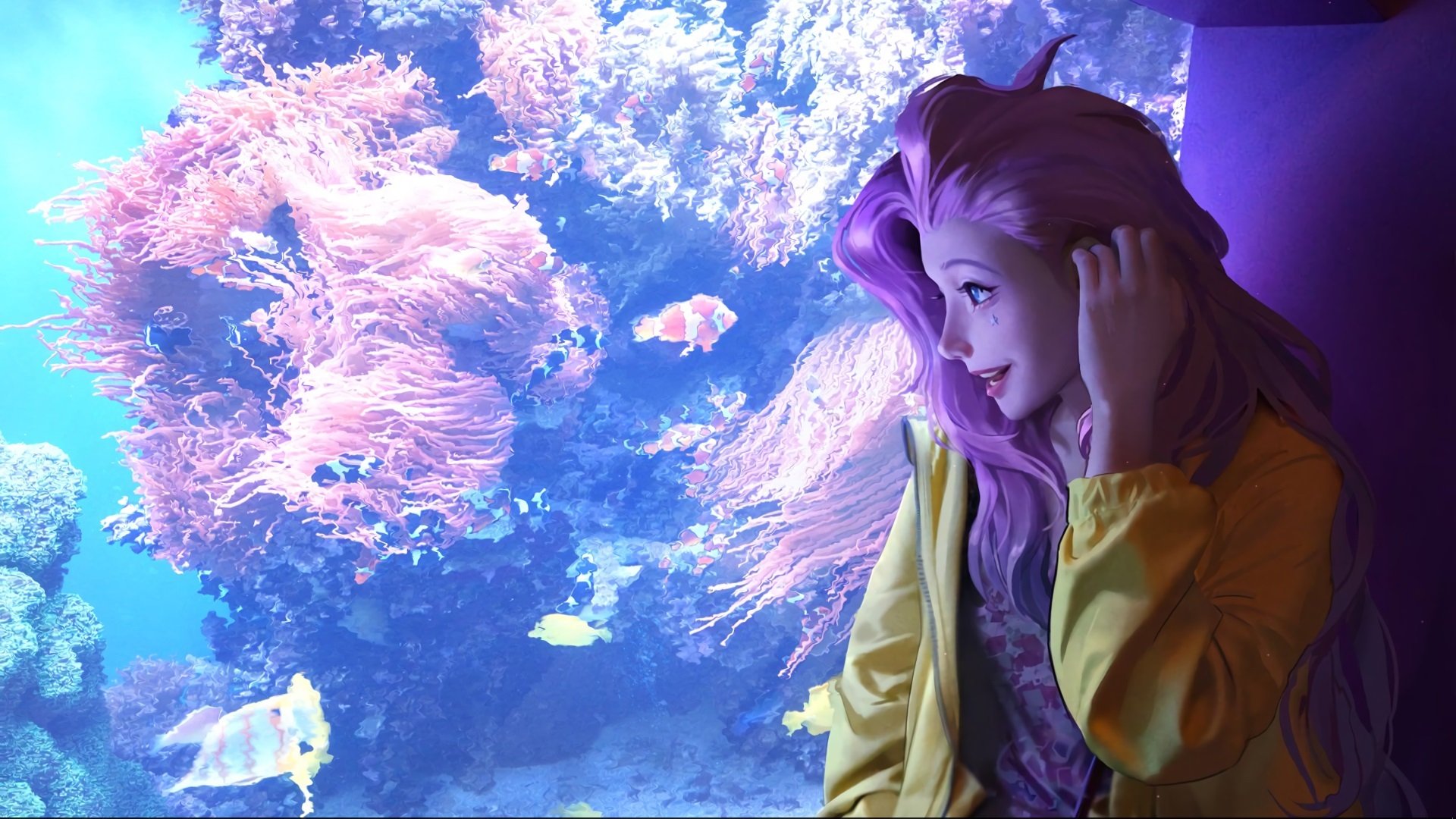 乐鱼体育平台官网-中国三人女篮进攻端表现突出 球迷点赞不断，中国三人女篮什么意思