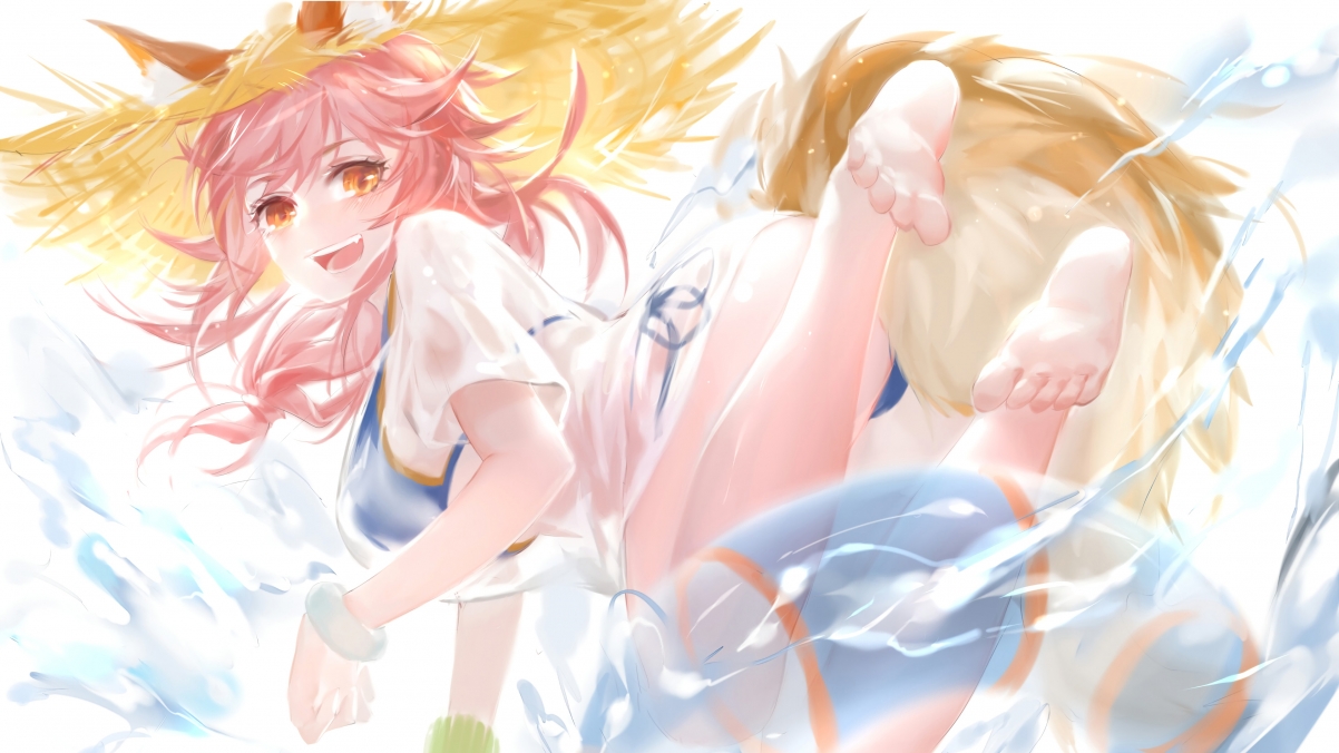 中国三人女篮进攻端表现突出 球迷点赞不断,中国三人女篮什么意思