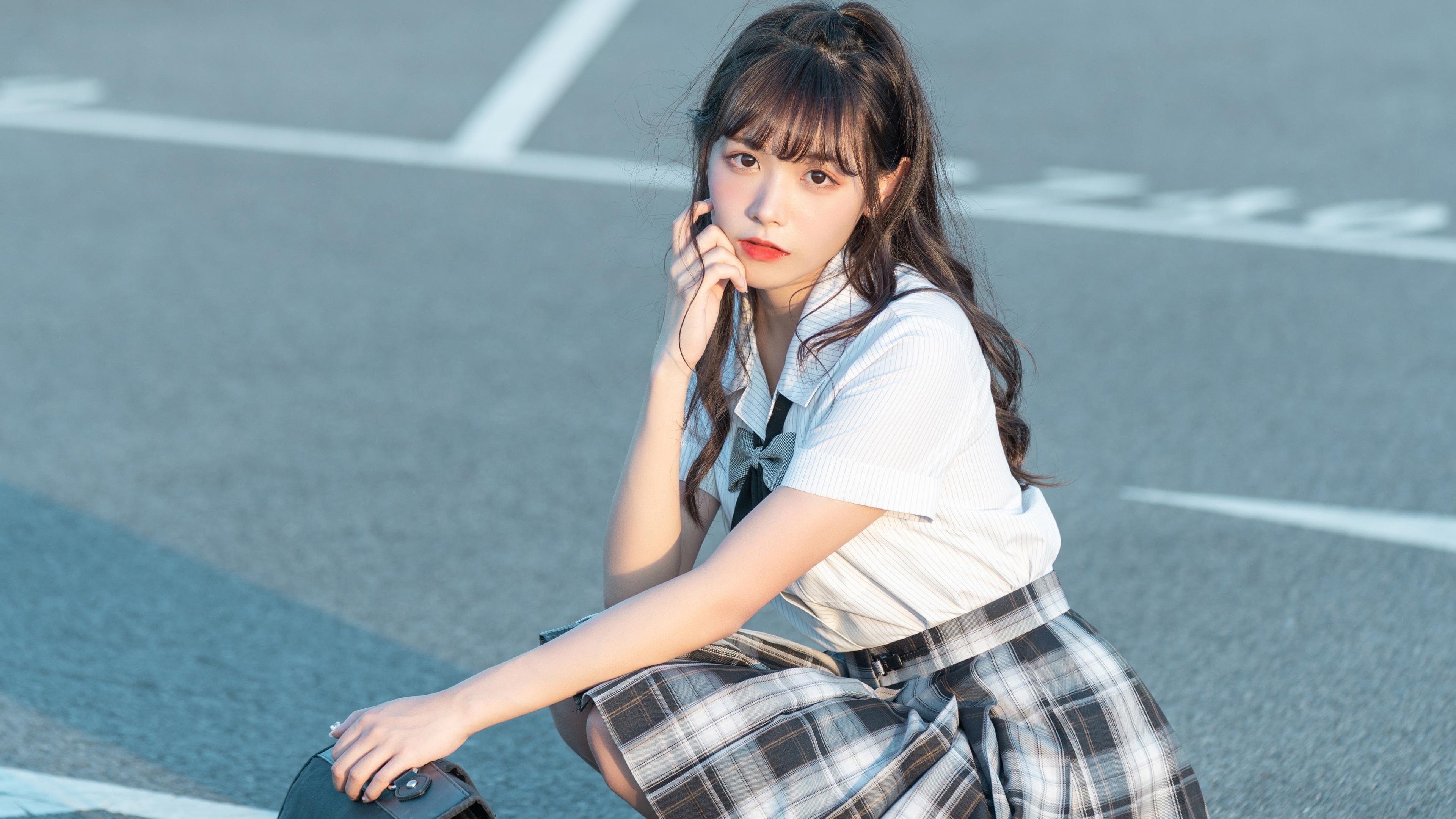 乐鱼电竞-中国三人篮球男队提升对抗强度适应外战节奏，中国男子三人篮球队