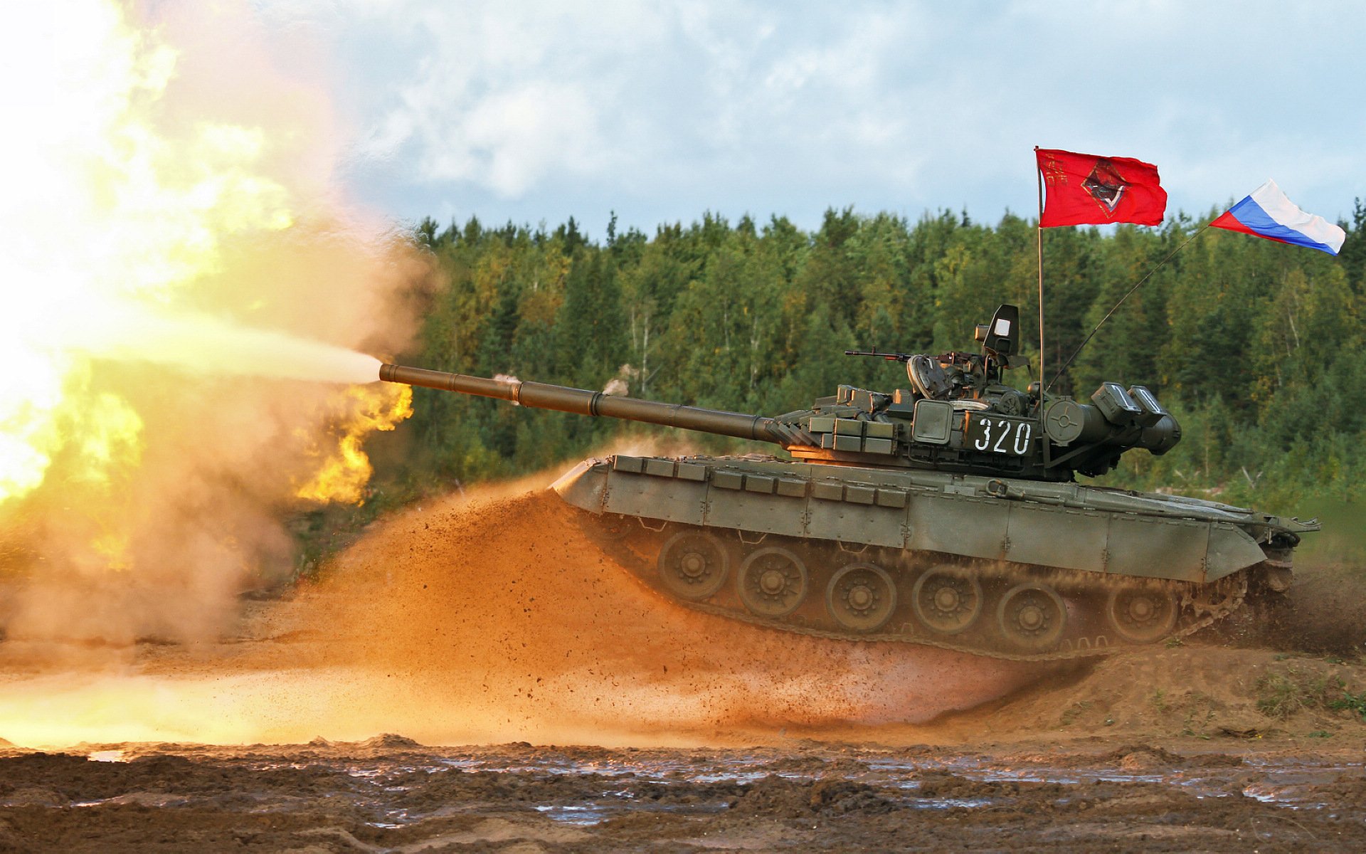 中国女篮加强协防区域限制对手得分,女篮 中国队