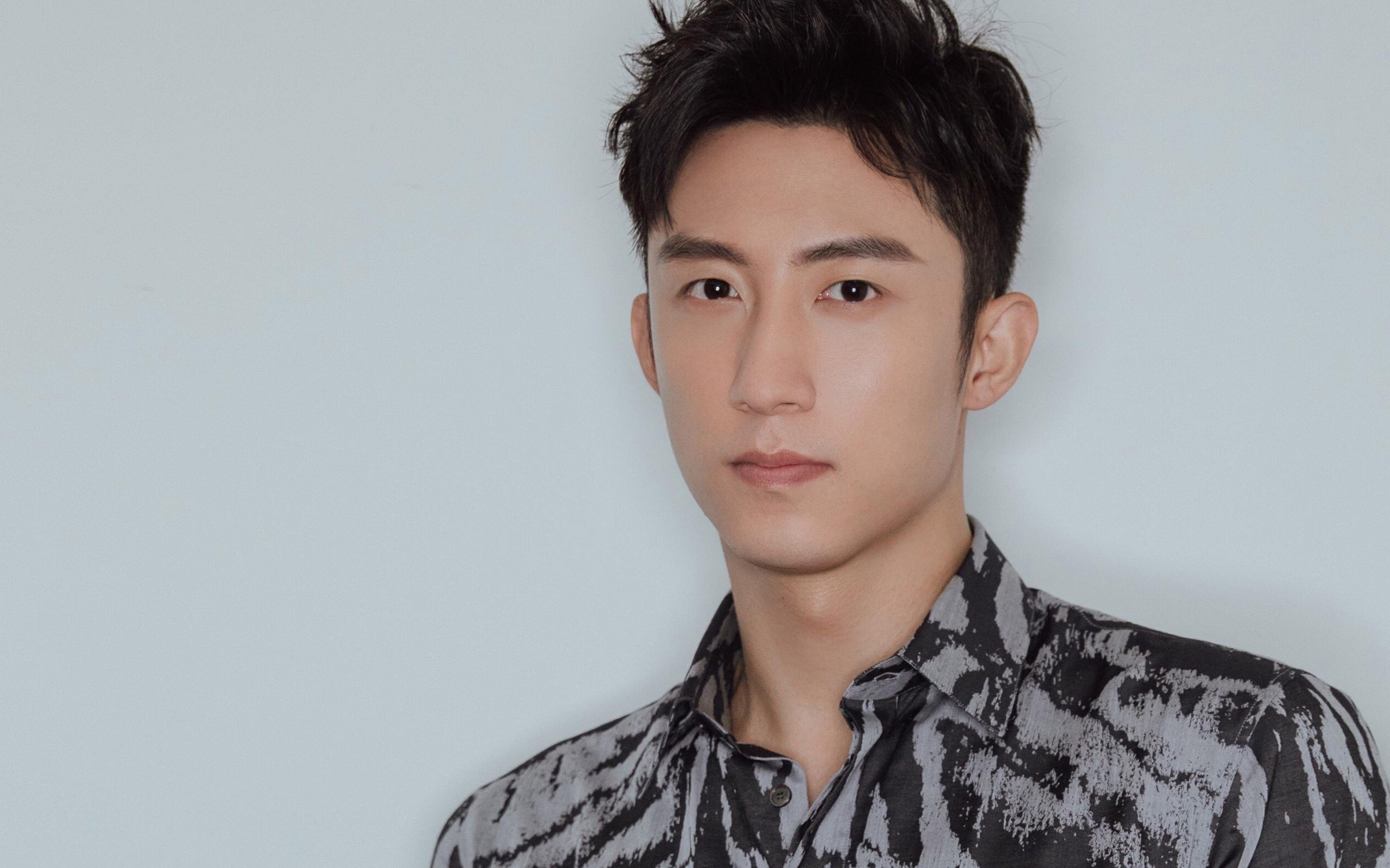 中国女篮着力打造坚固防线,中国女篮战术