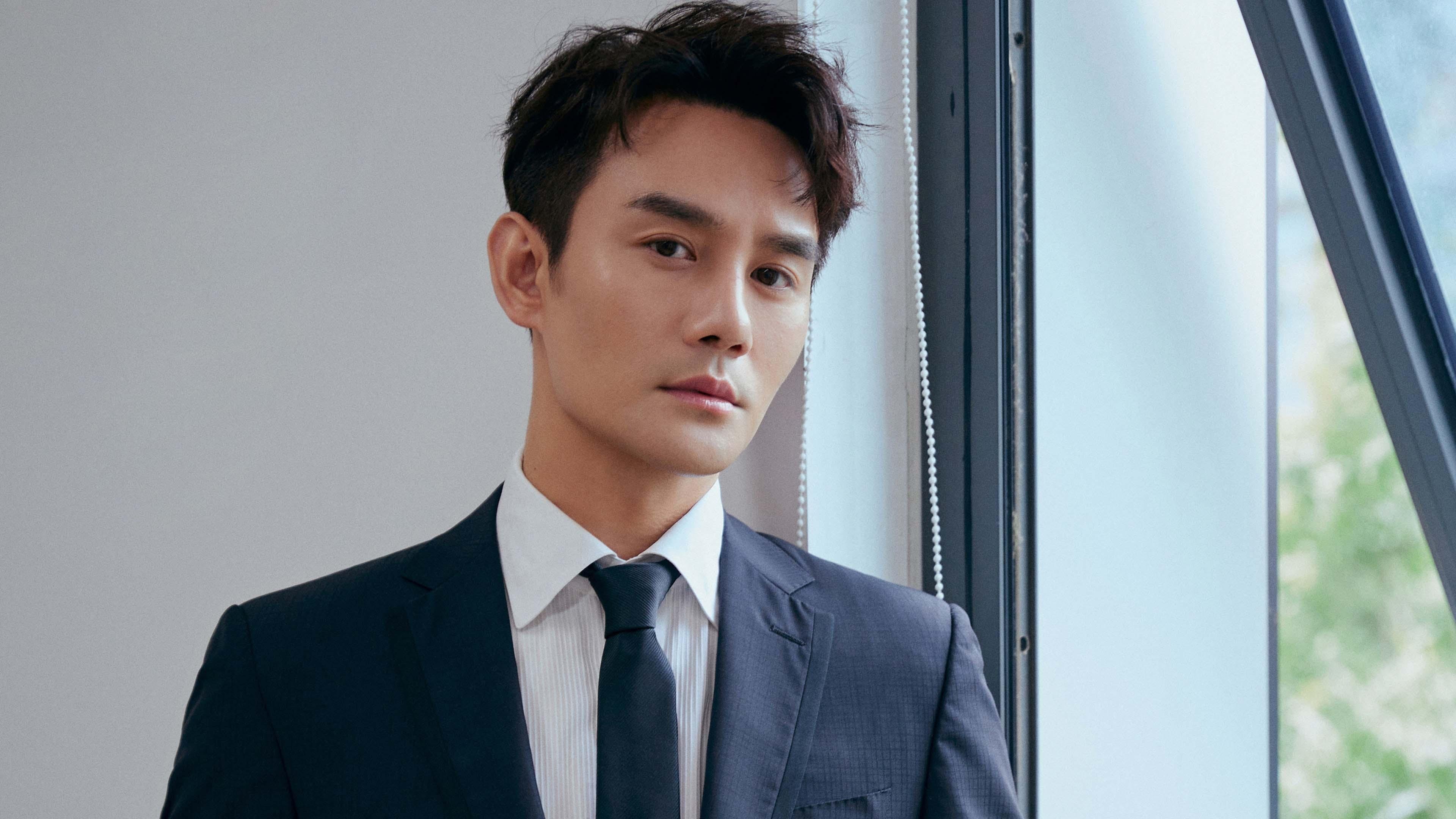 中国男篮关注三分命中率 力求多点开花，中国男篮三分绝杀