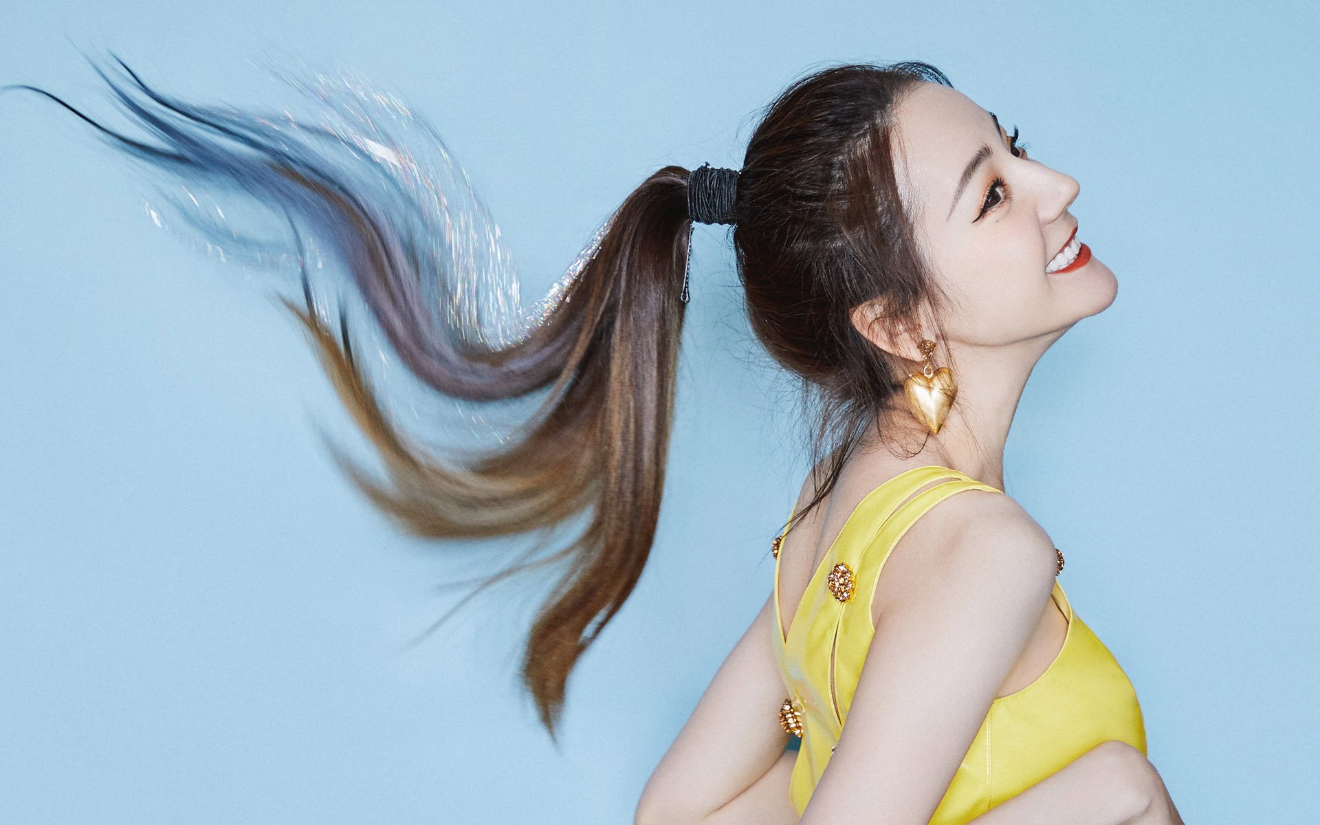 乐鱼体育App下载-中国男篮提升应对高强度防守能力，中国男篮身体对抗