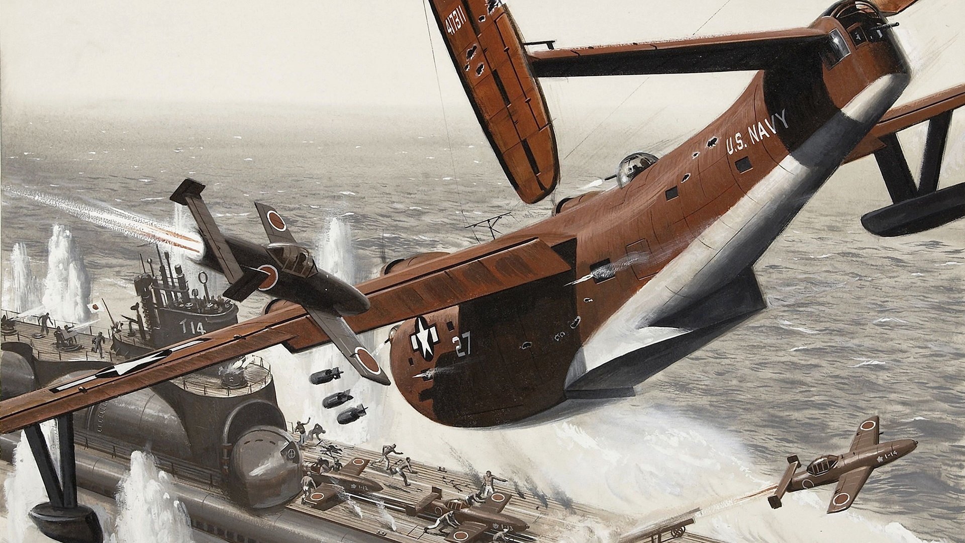 中国羽毛球队集体亮相奥运装备发布会,中国羽毛球队出征奥运名单