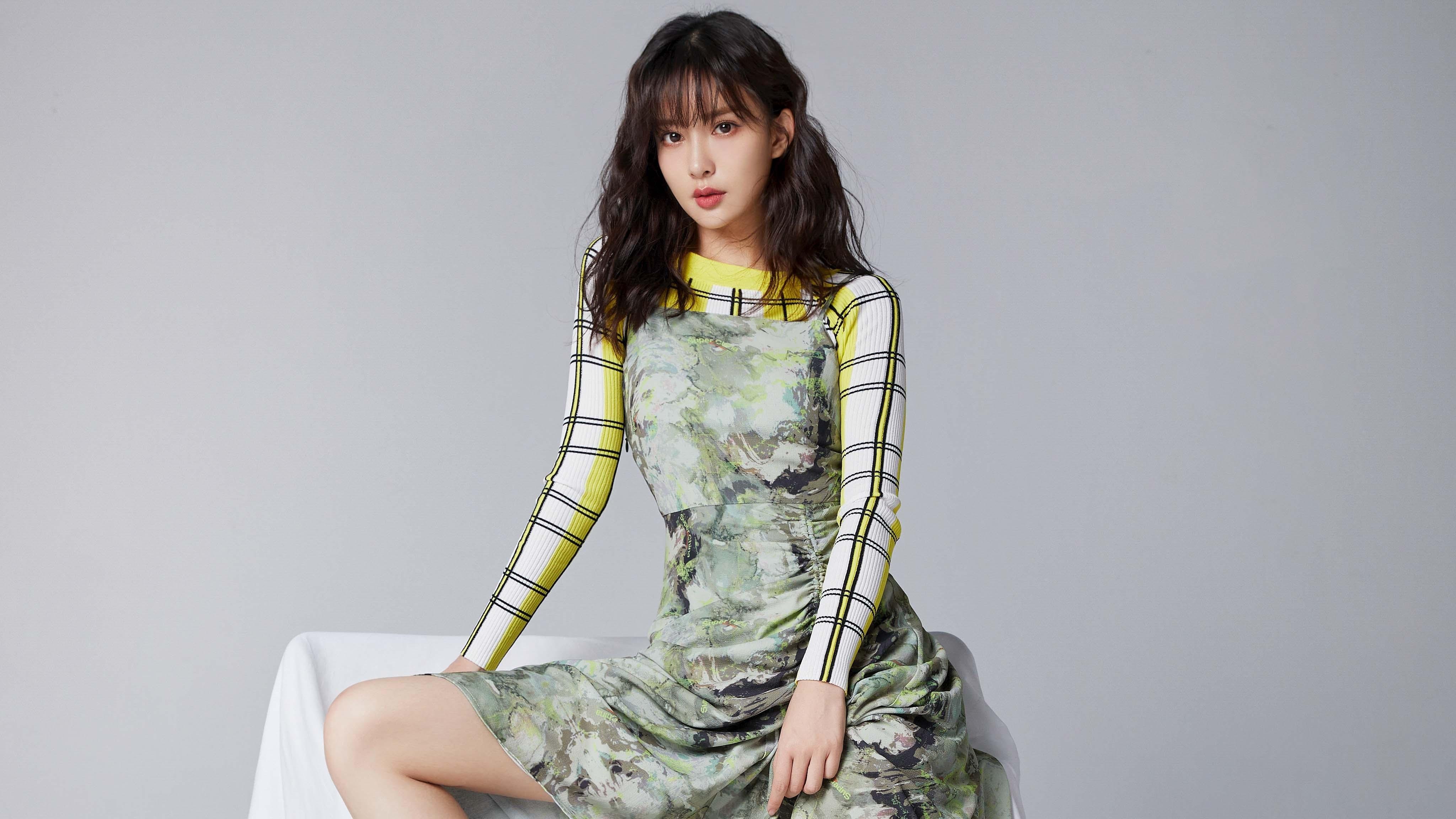 中立B男队技术训练体系趋于稳定,中立部队