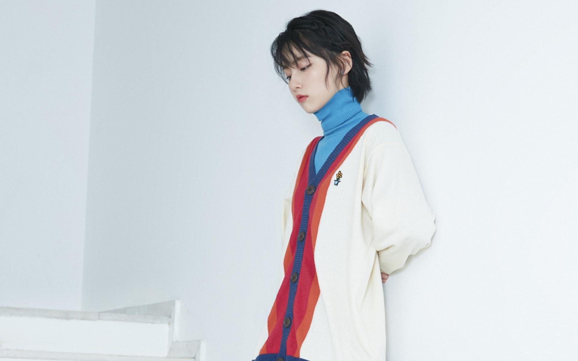 leyu乐鱼在线登录入口-中超联赛国家队爆冷 球迷期待阵容调整，中超参赛队