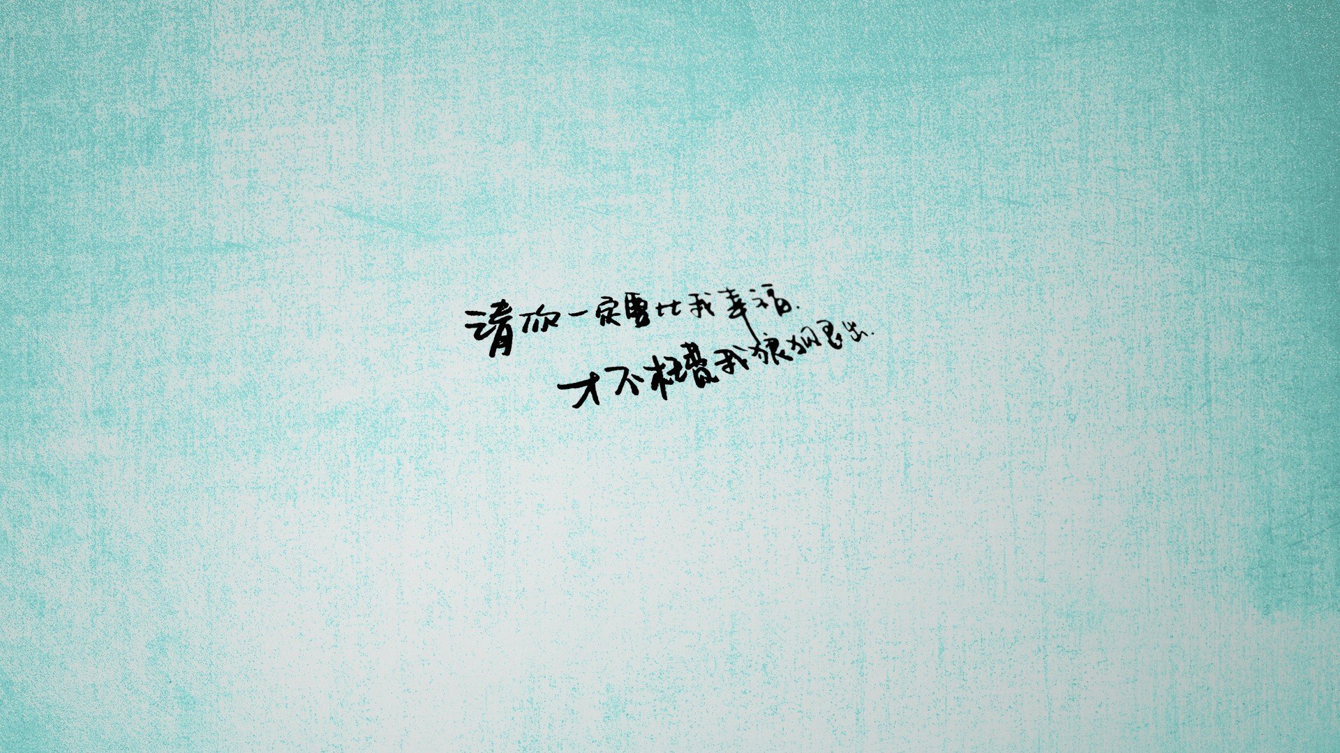 乒乓球混合团体世界杯2024赛制变动揭秘,乒乓世界杯团体赛出场顺序