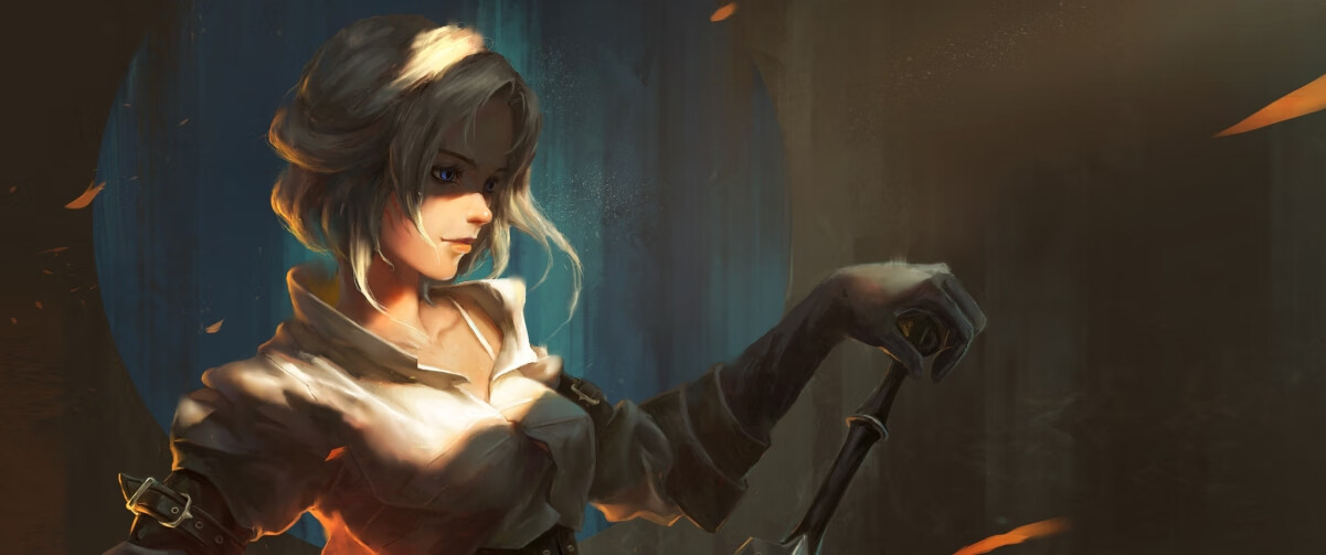 乒乓球混合团体世界杯2024赛制变动揭秘,乒乓世界杯团体赛出场顺序