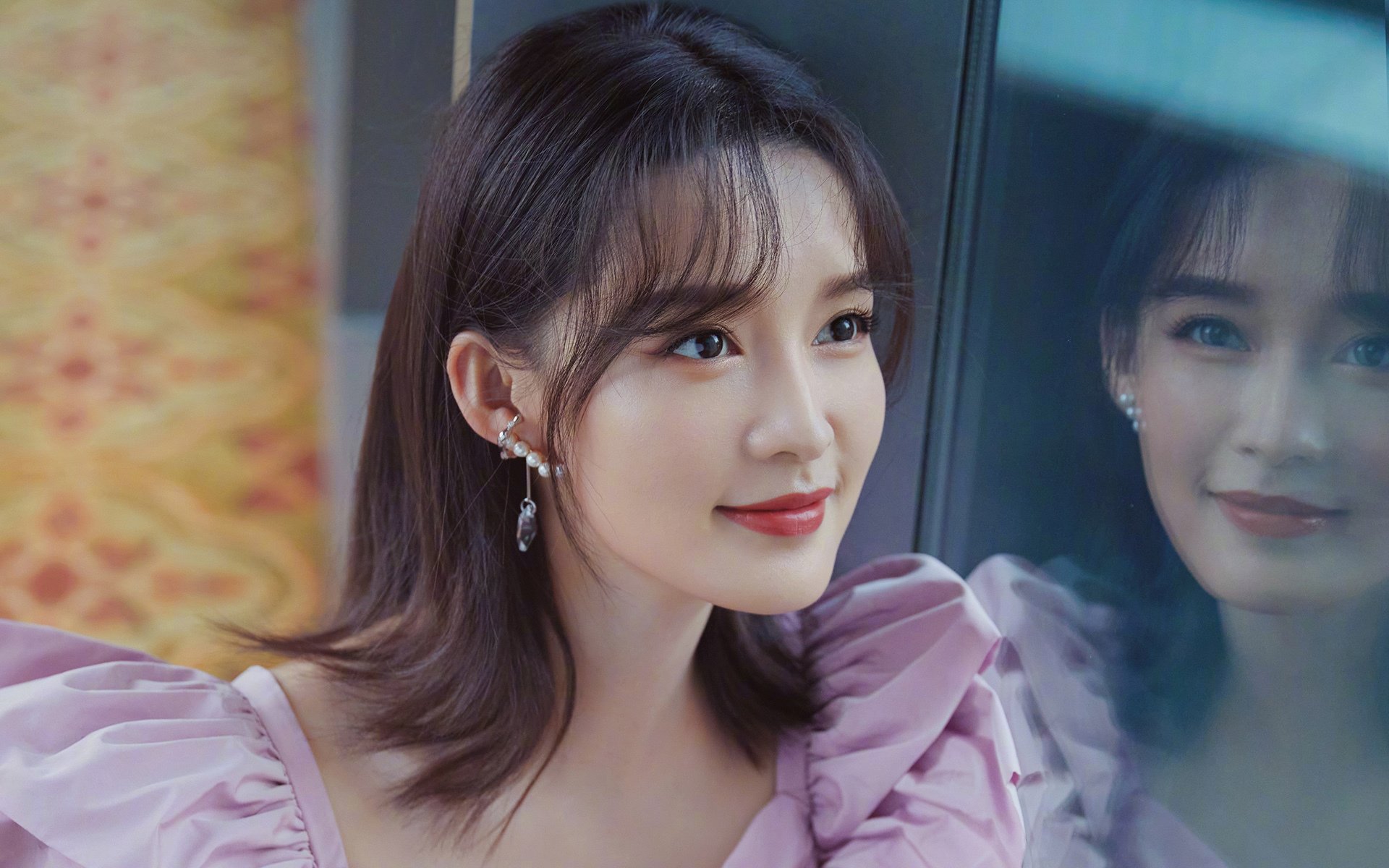 五大联赛战术变革是否真正实现节奏现代化,五大联赛战术变革是否真正实现节奏现代化