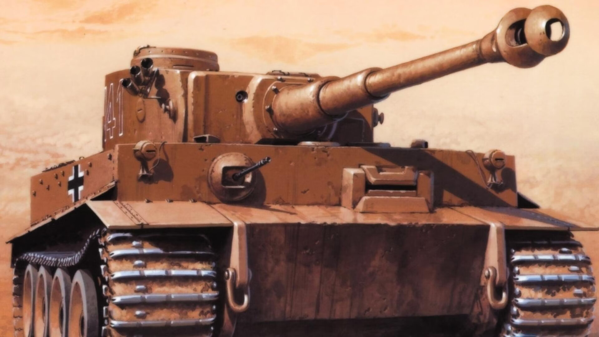 五大联赛战术变革是否真正实现节奏现代化,五大联赛战术变革是否真正实现节奏现代化