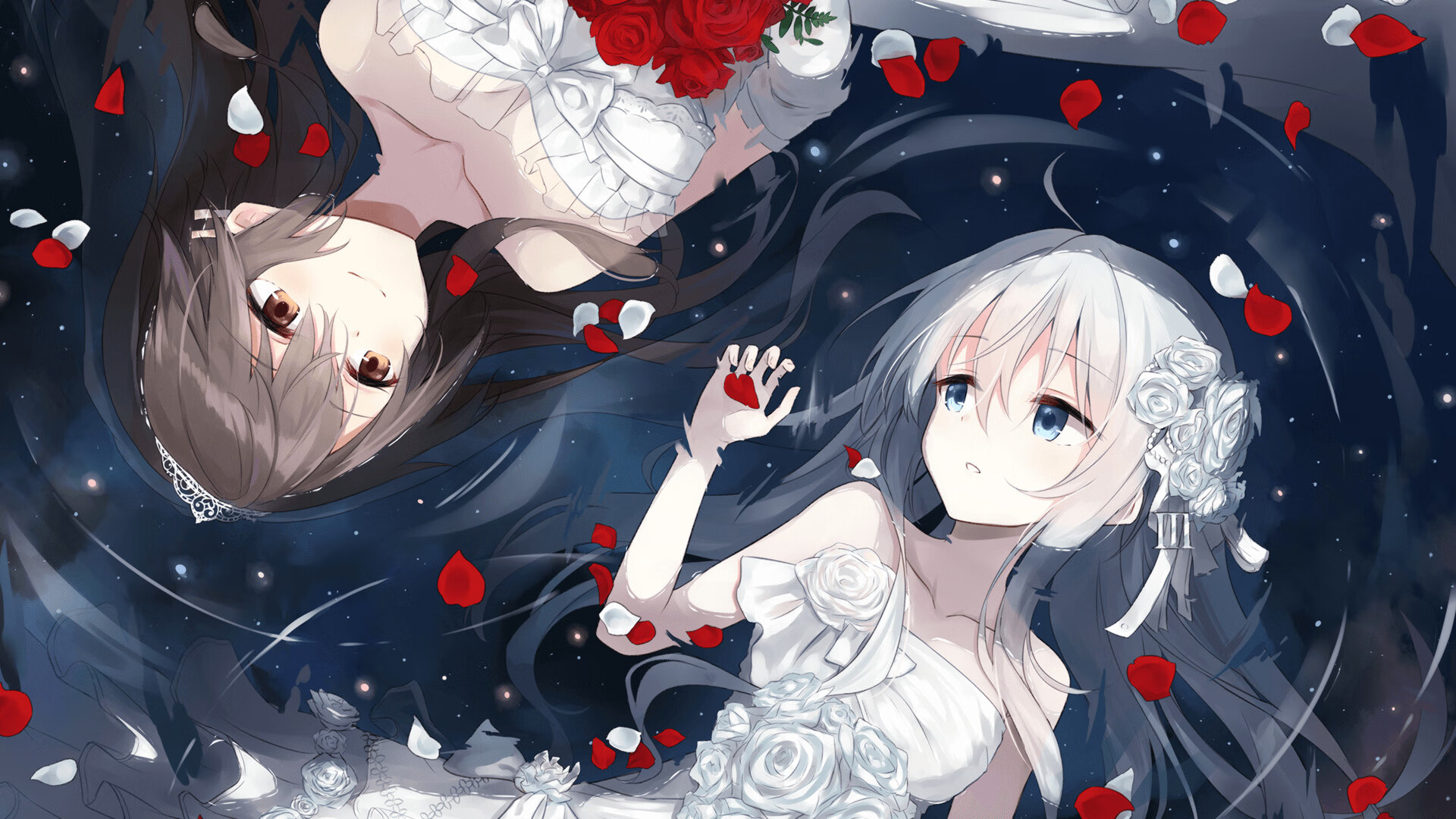 五大联赛是否通过压缩中场空间提升防守效率,五大联赛中场球员