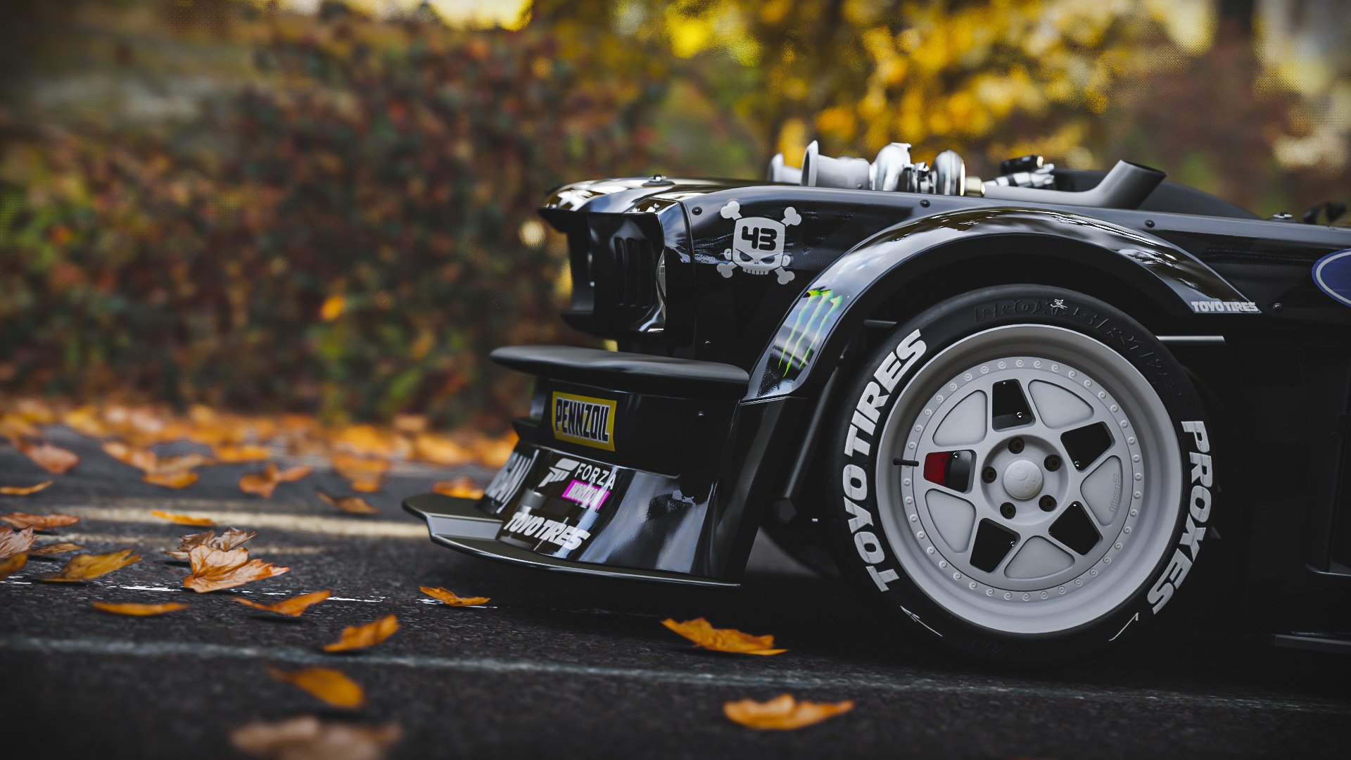 五大联赛是否通过压缩中场空间提升防守效率,五大联赛中场球员