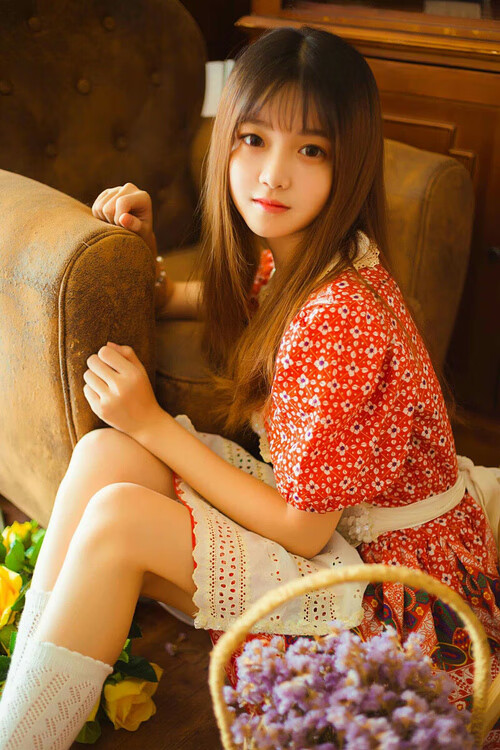 乐鱼体育APP官方下载-亚洲杯中国队战平 数据分析揭示态势，亚洲杯中国亚军