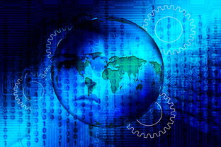 乐鱼体育APP官方下载-体育新闻中心发布体育短视频内容版权保护白皮书，体育宣传片视频素材