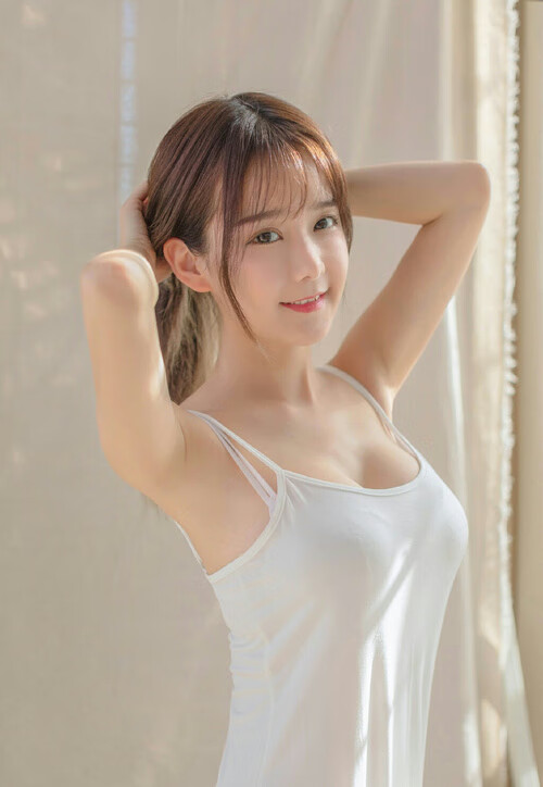 乐鱼体育App下载-体育新闻中心承办体育新闻人才培养交流大会，全国体育新闻传播学术研讨会