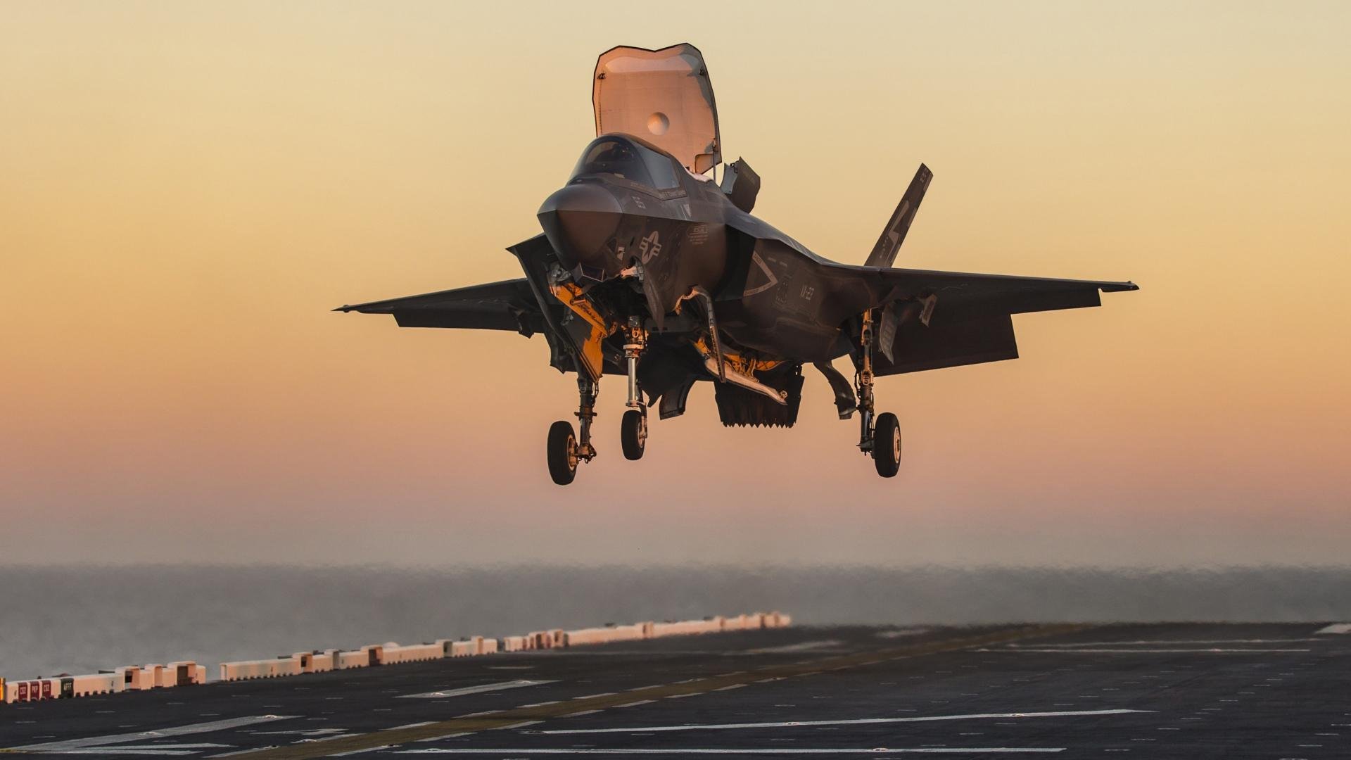 体育新闻中心深化体育短视频内容智能推荐算法,体育短视频的传播特点