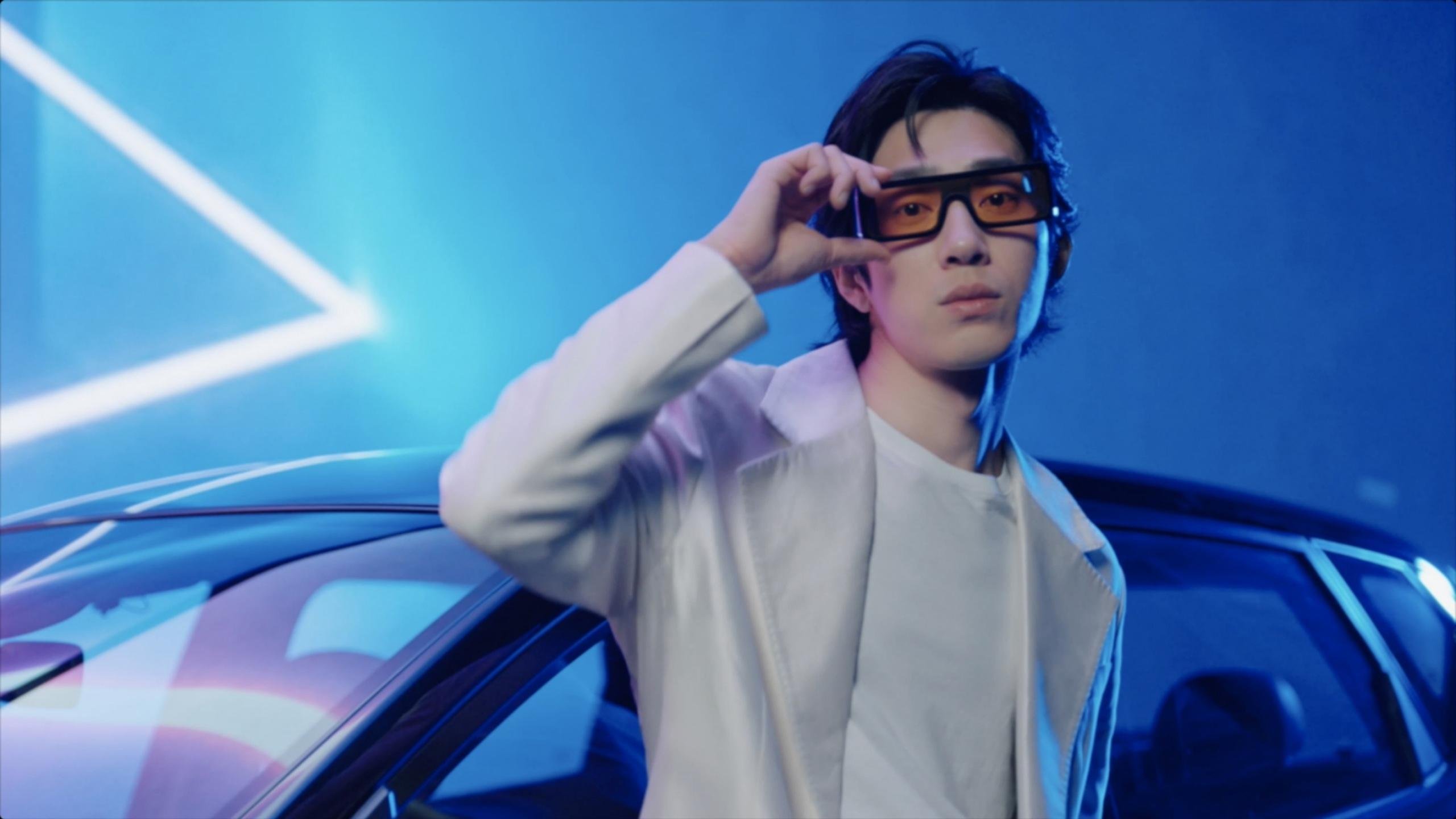 国际热身赛中国足球逆袭 战术布置清晰，热身赛国足直播