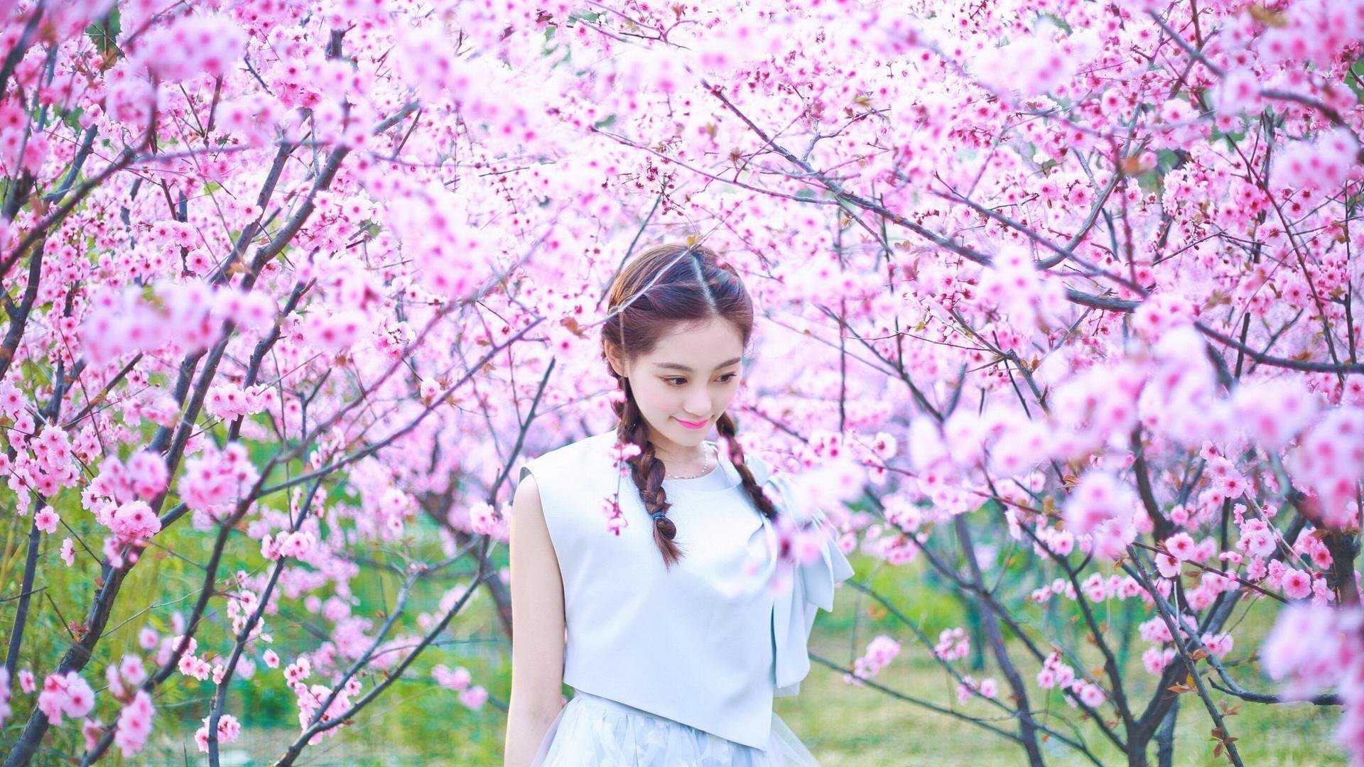 乐鱼体育-基层足球场地资源紧张，足球场地设施不足