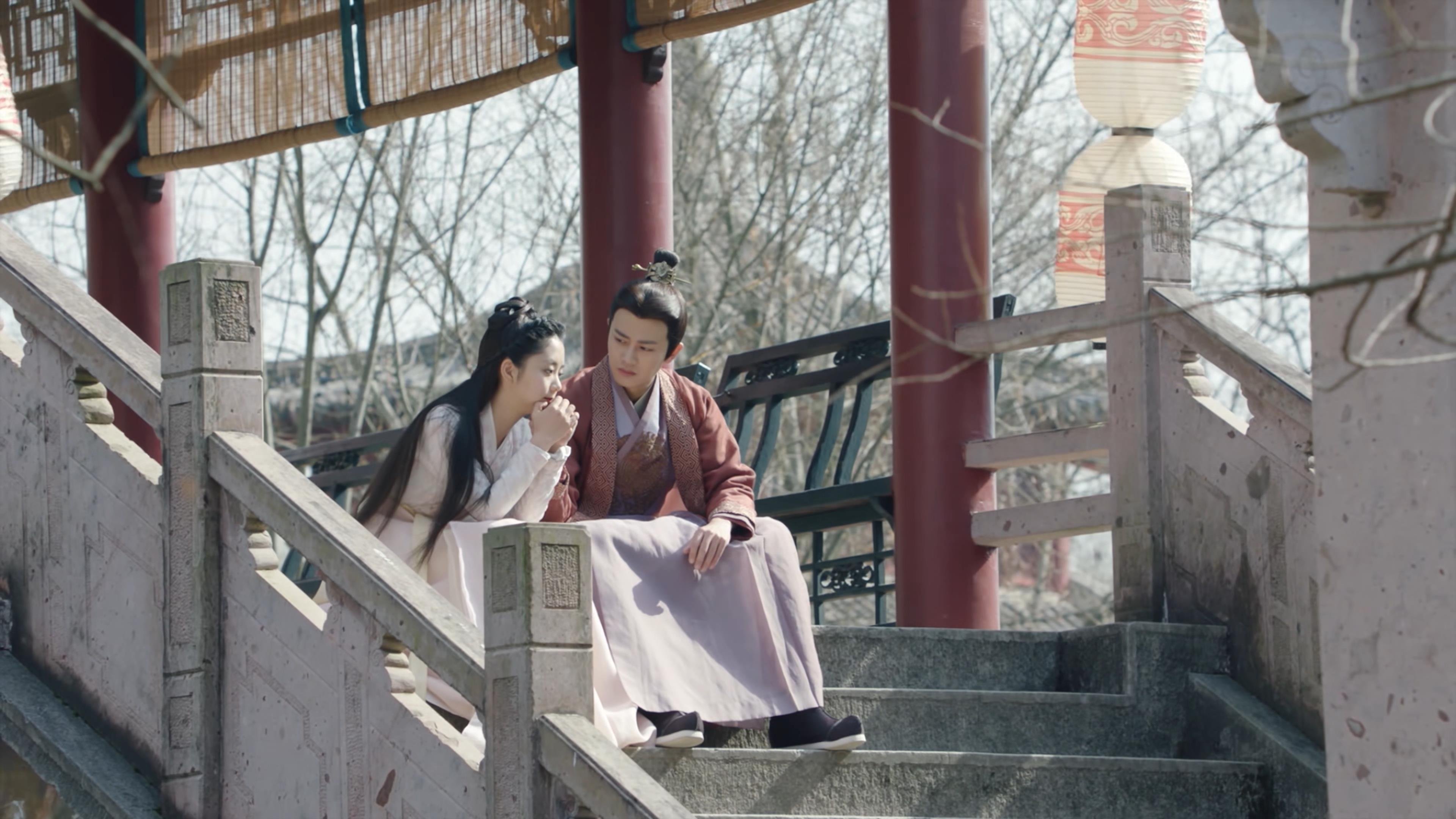 德国队如何在新赛制下争夺国际乒联混合团体世界杯冠军,德国队乒乓