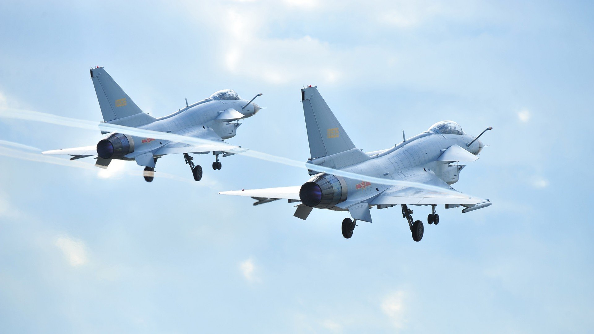 乐鱼体育-慢节奏控场打法是否能有效压制高分球队，慢节奏官方网站