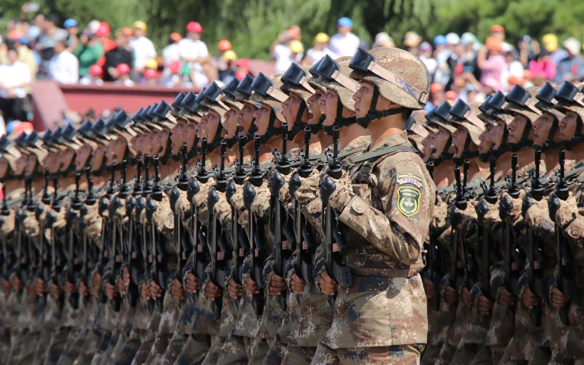 慢节奏控场打法是否能有效压制高分球队,慢节奏官方网站