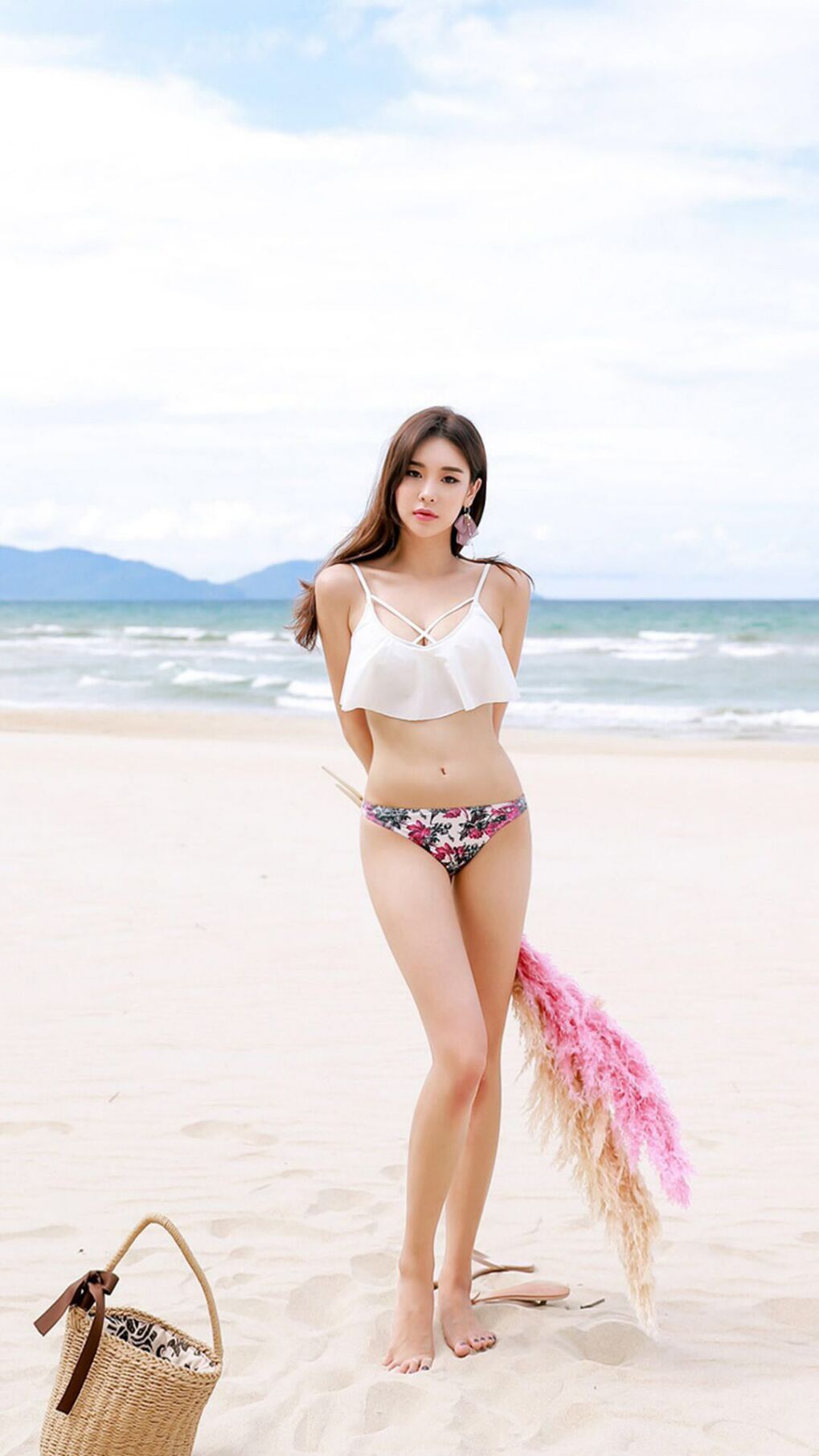 乐鱼官网-拜仁传切渗透快速高效，拜仁传记