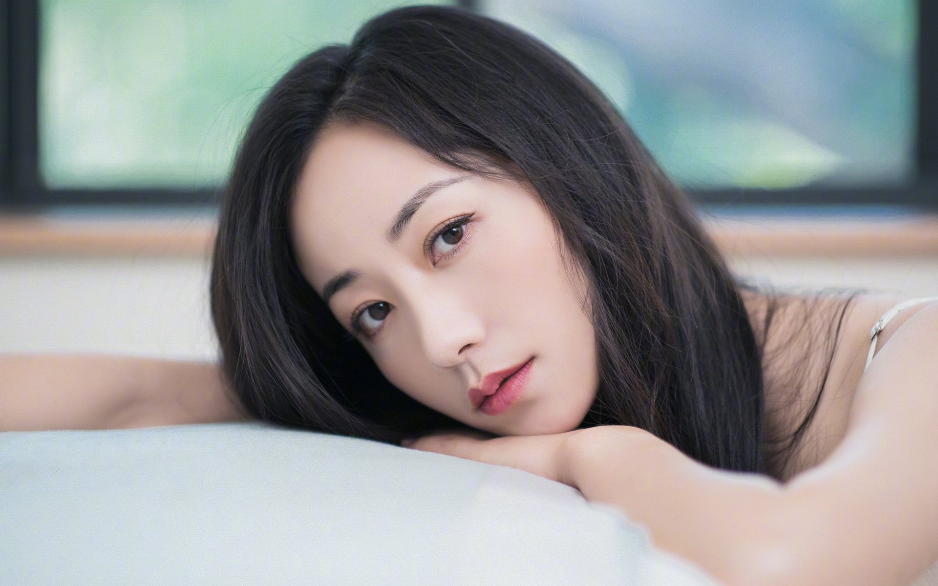 拜仁传切渗透快速高效,拜仁传记